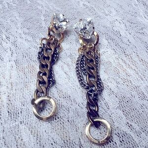 Sorrelli Earrings